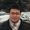 Ming-Han Liu