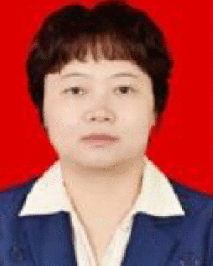 Xia Chen