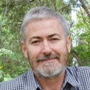 Mike Grundy