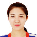 Haifan Xiao