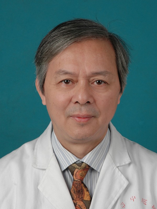 GuangLi Zhu