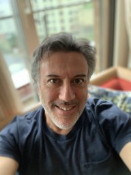 Bulent Mutlu