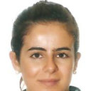 Irene Reyes-Resina