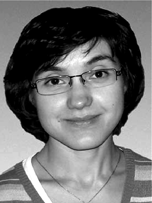 I. L. Kislova