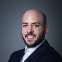 Marco Schnurbus