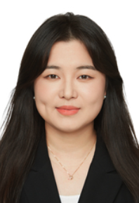 Qin Chen