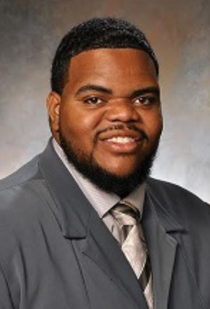 Abdullah Pratt