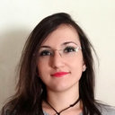 Lucia Vigoroso