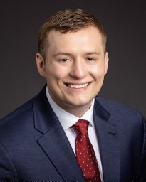 Robert J Burkhart