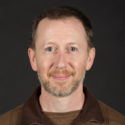 John Ruscio