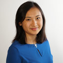 Dian Liu