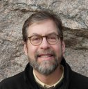 Jay J. Ague (Jay Ague)