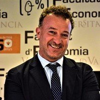Jose Pla Barber