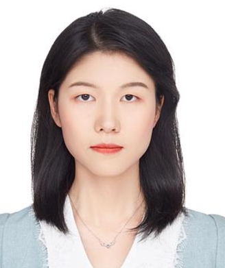 Yufang Liu