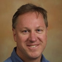 Stephen J Reynolds