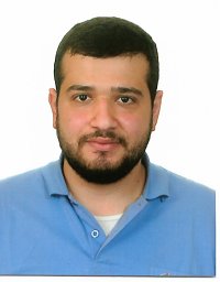 Hamdan Abdellatef