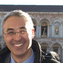 Maurizio Benaglia