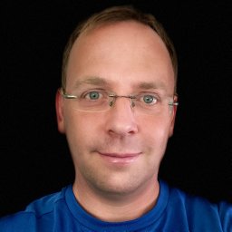 Martin Bock