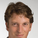 Jacques Donze