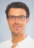 Björn Schönnagel