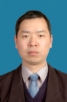 Zhouhua Xu