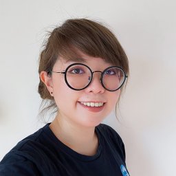 Lois Liow
