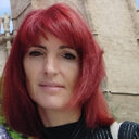 Immacolata Anacarso