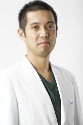 Yoshihiro Tanaka