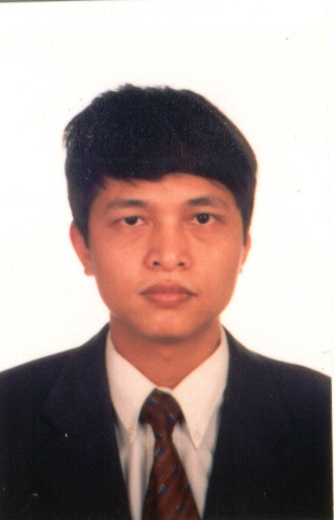 Yutuo Wei