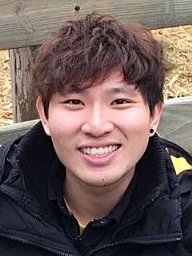 Vincent W. Neo