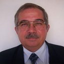 Rafael Bello-Perez