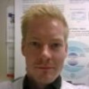Jukka Ekberg
