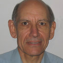 Graham J Trout