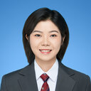 Qiuqin Lin