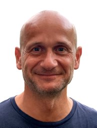 d'Incau Emmanuel