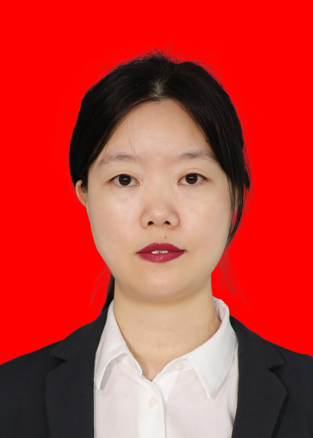 Wei Chen