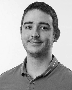 Joseba Gororspe