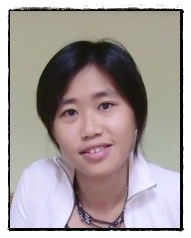Karen W.Y. Yuen