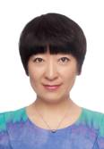 Guochang Li