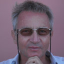 Peter Wirtz