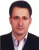 Mahmoud Lari Dashtbayaz