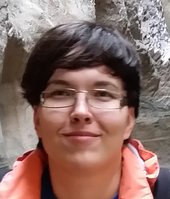 Agnieszka Patejuk