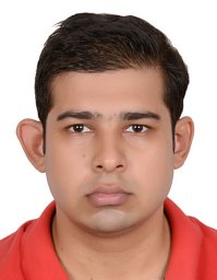 Sankha Bhattacharjee
