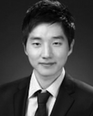 Insun Jang