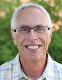 Gregory S. Payne