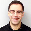 Dimitrios Skordos