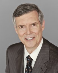 Robert Wyllie