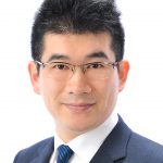 Yuki Orikasa