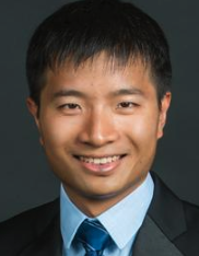 Weijie J. Su