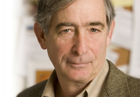 Stephen Robert Kellert (Stephen Kellert)